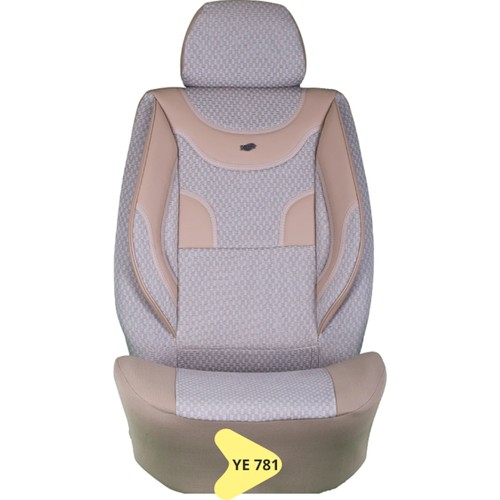 k dizayn fiat stilo yanlar deri ortasi kumas koltuk kilifi fiyati