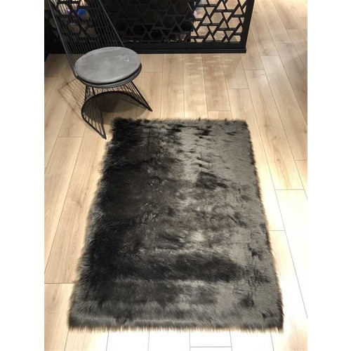 Halıforum Kuzu Post Halı Peluş Premium 1.Kalite Fiyatı