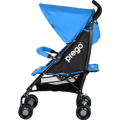 Prego 2043 Persa Baston Bebek Arabası Mavi Fiyatı Prego 2043 Persa Baston Bebek Arabası Mavi Fiyatı