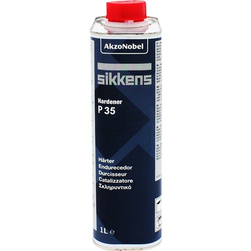 Vernik Yanigi Duzeltme Part 2 Youtube