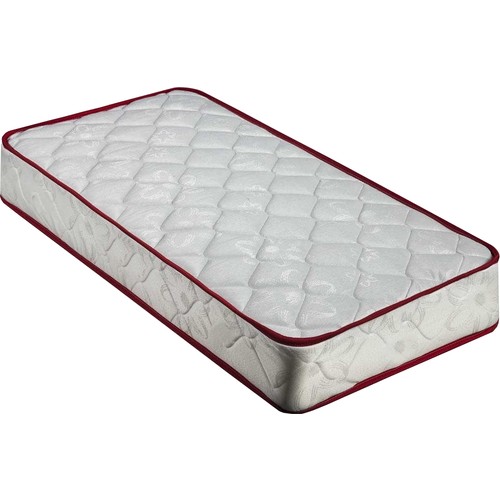 Heyner Verona Yaylı Yatak 70x110 Cm Fiyatı Taksit Heyner Verona Yaylı Yatak 70x110 Cm Fiyatı Taksit