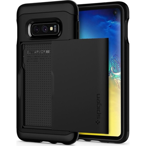 spigen samsung galaxy s10 lite