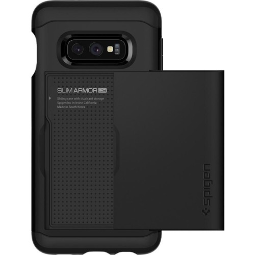 spigen galaxy s10e