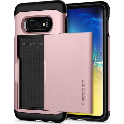 spigen galaxy s10e