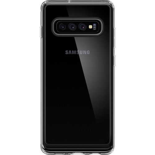 spigen samsung galaxy s10 lite