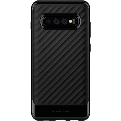 spigen samsung s10 plus