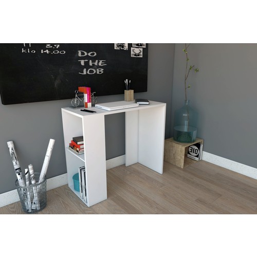 Noowa Çalışma Masası Fiyatı, Taksit Seçenekleri ile Satın Al Noowa Çalışma Masası Fiyatı, Taksit Seçenekleri ile Satın Al