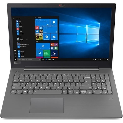 Lenovo V330-15IKB Intel Core i5 8250U 8GB 1TB + 128GB SSD Radeon 530 Freedos 15.6