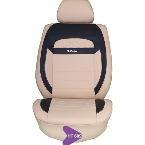 K Dizayn Citroen C4 Picasso Komple Deri Koltuk Kilifi Koltuk Fiyati K Dizayn Citroen C4 Picasso Komple Deri Koltuk Kilifi Koltuk Fiyati