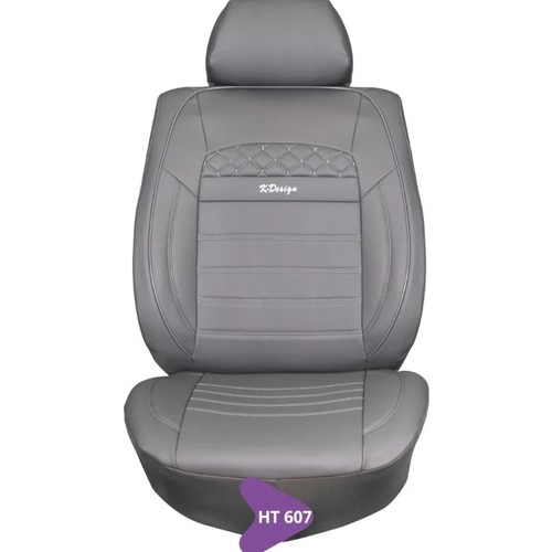 K Dizayn Fiat Tipo Komple Deri Koltuk Kilifi Koltuk Dosemesi Fiyati