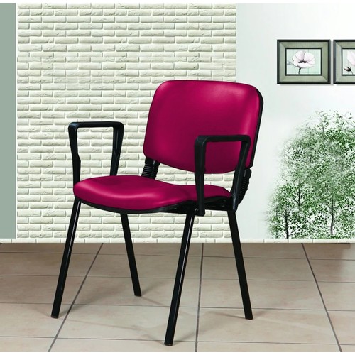 Premium Ofis Sandalye Büro Sandalye Form Sandalye Bekleme Fiyatı