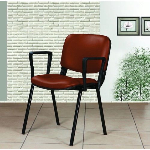 Premium Ofis Sandalye Büro Sandalye Form Sandalye Bekleme