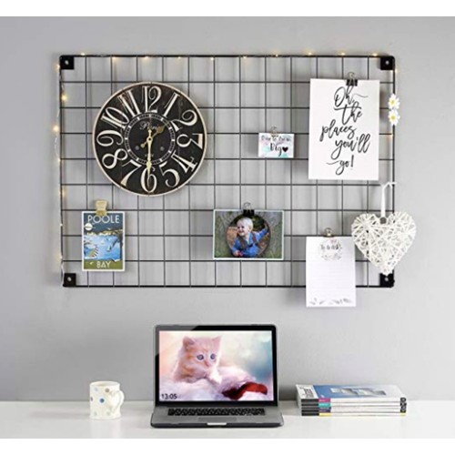 Lilabebe Askı Fotograf Askısı Duvar Panosu Notluk 40X80Cm Fiyatı Lilabebe Askı Fotograf Askısı Duvar Panosu Notluk 40X80Cm Fiyatı