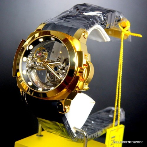 invicta 24708a
