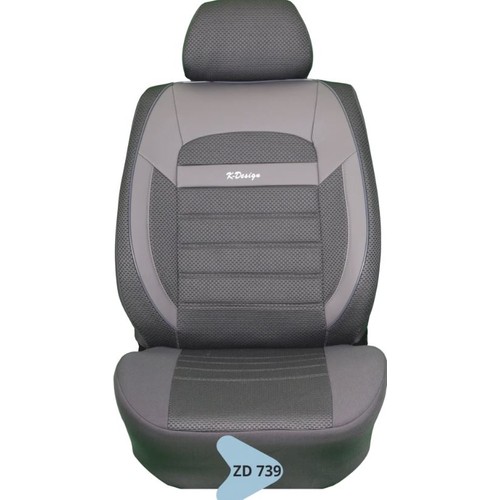 ford ka koltuk kılıfı