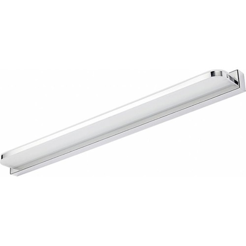 Ycl Led Tablo Duvar Aplikleri Yda Serisi Krom AplikYDA610 Fiyatı