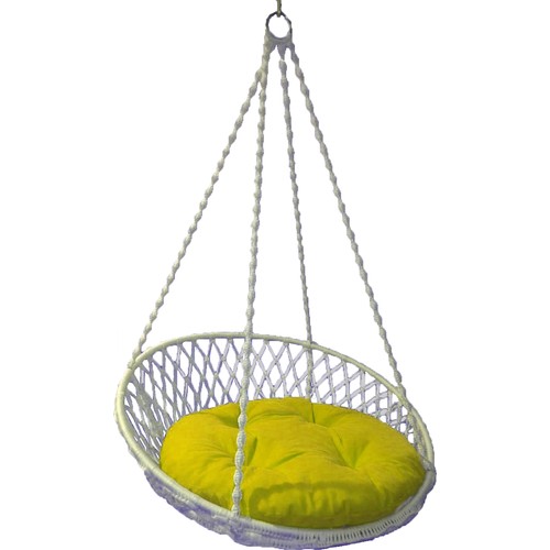 altinoluk relaks salincak buyuk boy beyaz beyaz minderli fiyati