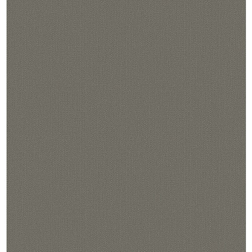 Adawall Alfa 37016 Antrasit Kendinden Desenli Duvar Kağıdı Fiyatı Adawall Alfa 37016 Antrasit Kendinden Desenli Duvar Kağıdı Fiyatı