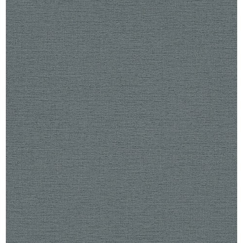 Adawall Alfa 37077 Vinil Düz Renk Duvar Kağıdı Fiyatı Adawall Alfa 37077 Vinil Düz Renk Duvar Kağıdı Fiyatı