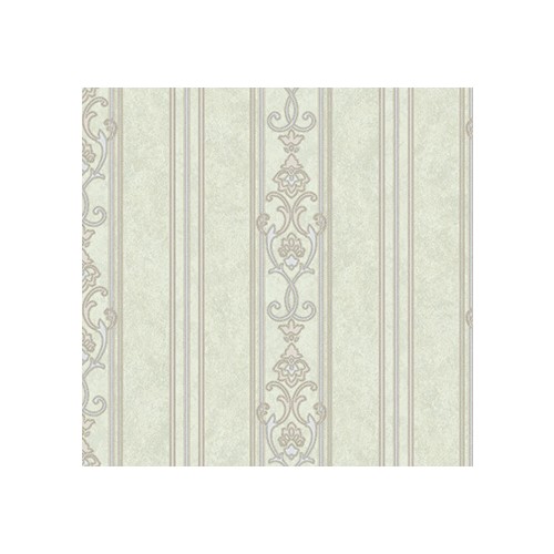 Adawall Rumi 68052 Çizgi Görünümlü Duvar Kağıdı Fiyatı Adawall Rumi 68052 Çizgi Görünümlü Duvar Kağıdı Fiyatı