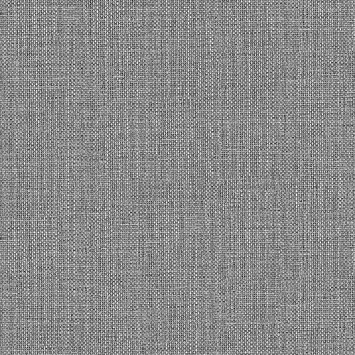 Adawall Seven 78014 Füme Keten Görünümlü Duvar Kağıdı Fiyatı