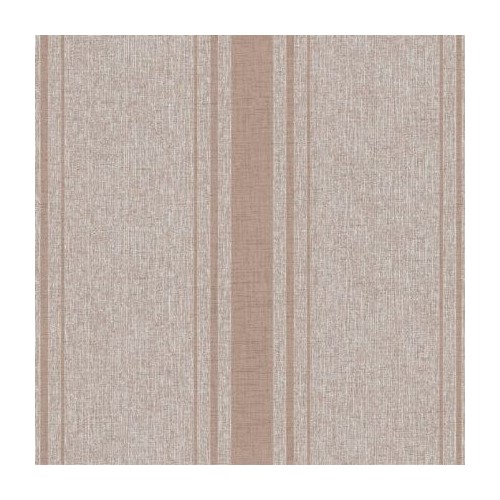 Golden Forever 14833 Non Woven Çizgili Duvar Kağıdı Fiyatı