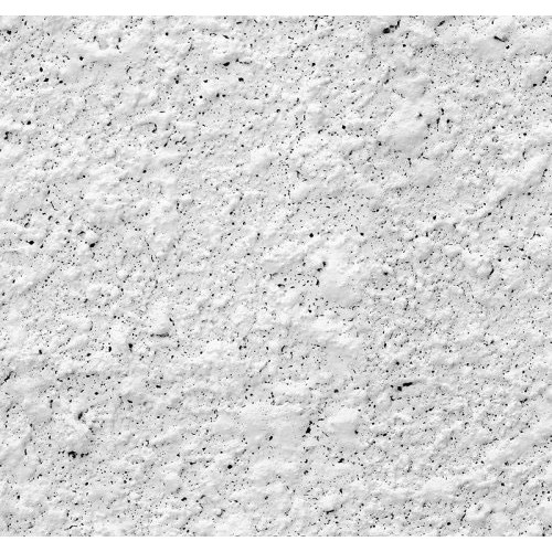 Grown Stone And Wood 6084 Sıva Desenli Duvar Kağıdı Fiyatı Grown Stone And Wood 6084 Sıva Desenli Duvar Kağıdı Fiyatı