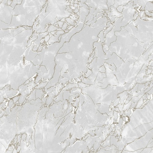 Wall 212 3D Single 2051 Mermer Desenli Duvar Kağıdı Fiyatı