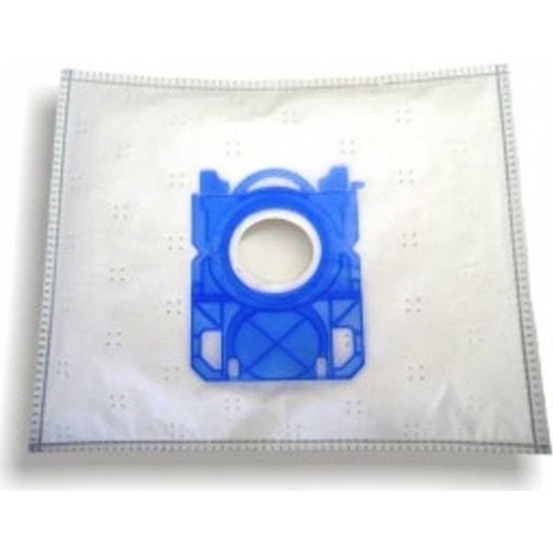 PakTrade Filtro Motore Di Ricambio Per Philips Performer PRO – Compatibile Con FC 9197, FC6033 - 3