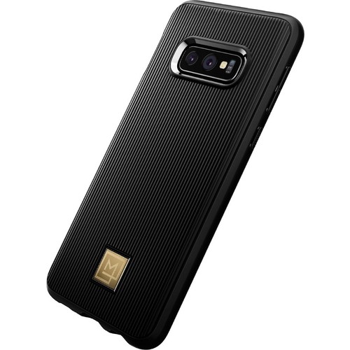spigen galaxy s10e