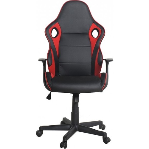 Adore Max Office Monaco Racing Oyuncu Ve Calisma Koltugu Fiyati