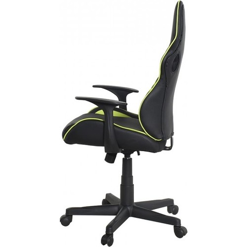 Adore Max Office Monaco Racing Oyuncu Ve Calisma Koltugu Fiyati