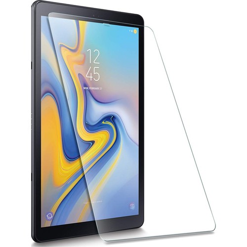 tablet samsung galaxy tab a t590