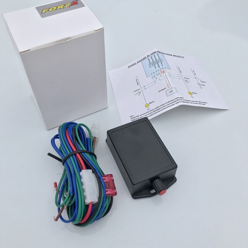 Amerikan Park Modul Ayarli Amerikan Park Modul Ariza Fiyati Amerikan Park Modul Ayarli Amerikan Park Modul Ariza Fiyati