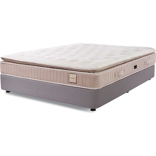 Altın Yatak Cenova Yatak 90 x 190 cm Fiyatı Taksit Seçenekleri