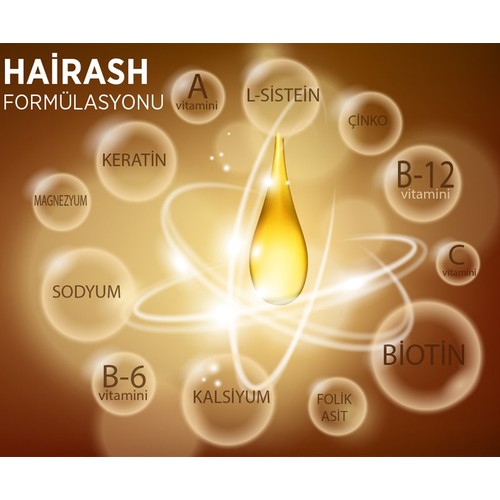 Hair Vitamins Growth Products Hairtamin