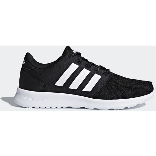 adidas qt racer women's