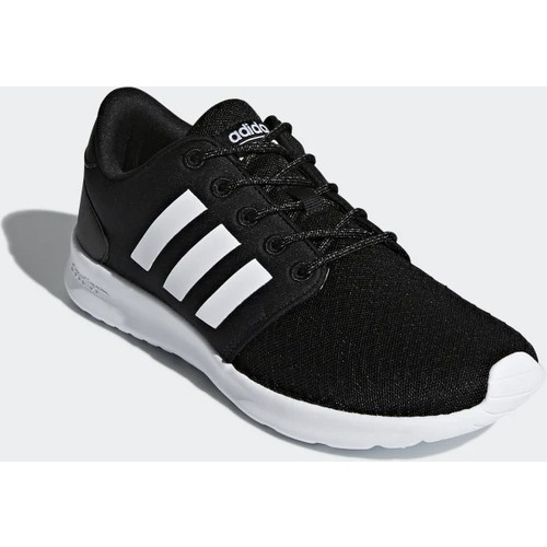 adidas qt racer db0275
