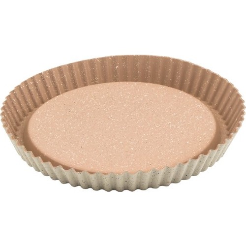 Follow Kek & Tart Kalıbı Tart Kalıbı Fiyatı Taksit Seçenekleri