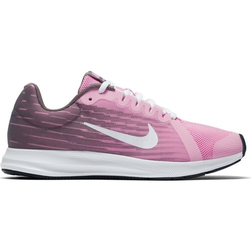 nike downshifter 8 yorumlar
