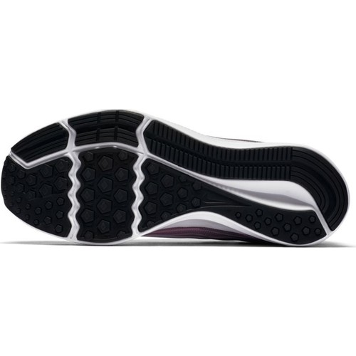 nike downshifter 8 yorumlar