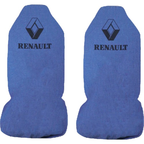 Antwax Renault Araba Araç Koltuk Kılıfı Ön Arka Takım 4 Fiyatı