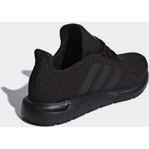 f34314 adidas