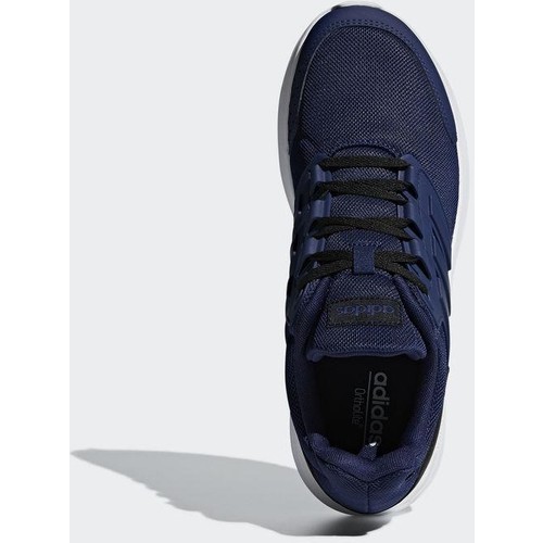 adidas F36159 GALAXY 4 GÃ¼nlÃ¼k Spor AyakkabÄ± FiyatÄ±