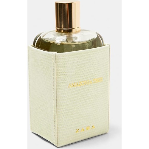 Zara Amazonia Tree Edp 100 ml Fiyatı Taksit Seçenekleri