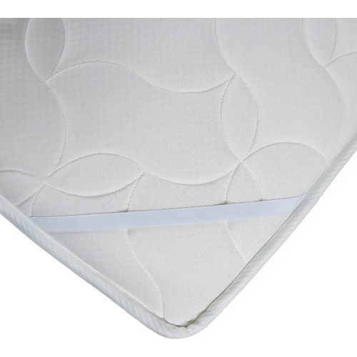 Visco Yatak Pedi Tek Kişilik 120x200 Visco Yatak Şiltesi Fiyatı