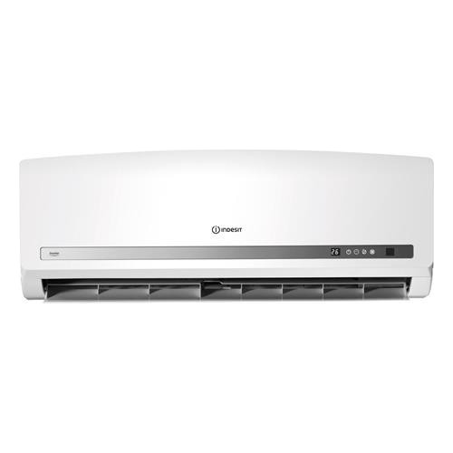 İndesit 12.000 Btu/H İnverter Duvar Tipi Split Klima Fiyatı İndesit 12.000 Btu/H İnverter Duvar Tipi Split Klima Fiyatı