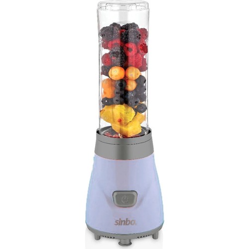 sinbo shb 3159 smothie blender seti mavi fiyati sinbo shb 3159 smothie blender seti mavi fiyati