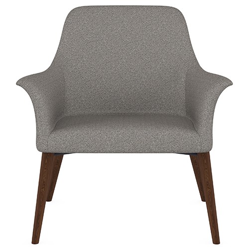 Ersa Mobilya Fold Fiyatı, Taksit Seçenekleri ile Satın Al