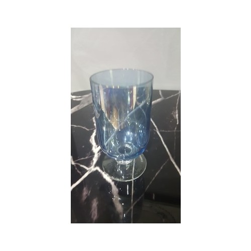 Bohemi̇a Crystal 3 Renk Kahve Yanı Su Bardagı Fiyatı
